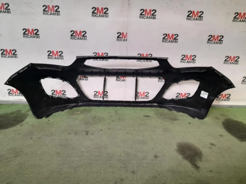 Paraurti ANT TYG KA04049BA 865111Y000 Kia Picanto III 2011