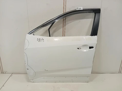 Porta ANT SX 6700242180 AMMACCATA Toyota RAV 4 V 2018