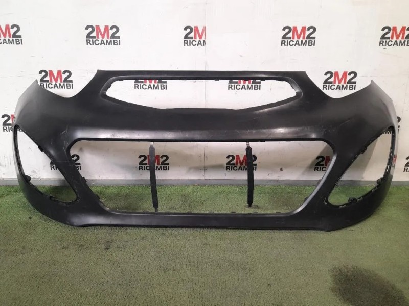 Paraurti ANT TYG KA04049BA 865111Y000 Kia Picanto III 2011