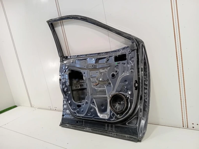 Porta ANT SX 6700242180 Toyota RAV 4 V 2018