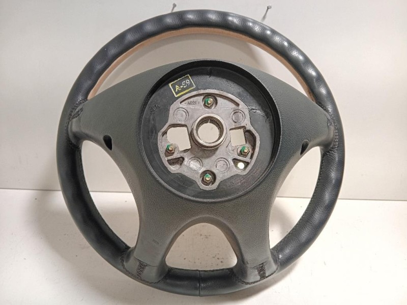 Volante A170 450 08 03 Mercedes Classe SLK R170 1997