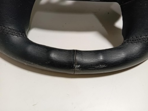 Volante 6012987 Mercedes Classe SLK R170 1997