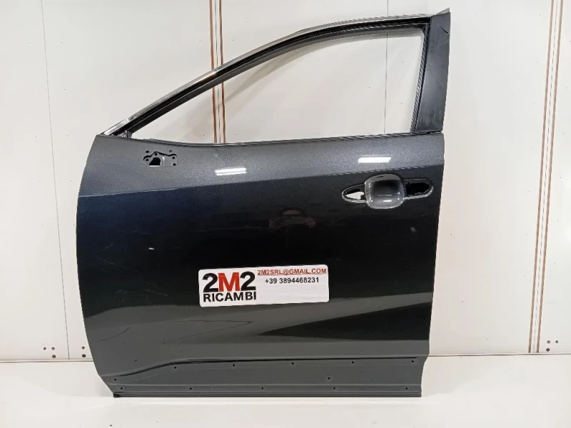 Porta ANT SX 6700242180 Toyota RAV 4 V 2018