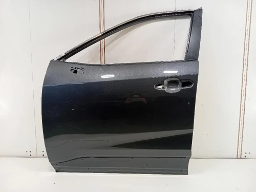 Porta ANT SX 6700242180 Toyota RAV 4 V 2018