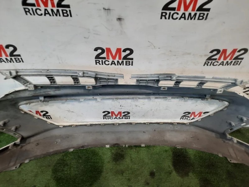 Paraurti ANT 86511-1W700 Kia RIO III 2015