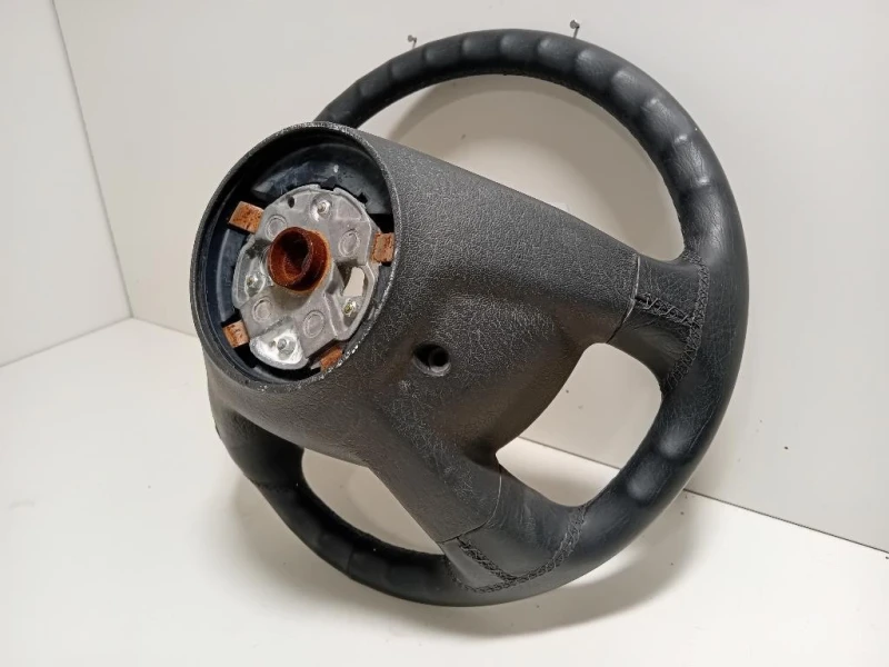 Volante 6012987 Mercedes Classe SLK R170 1997