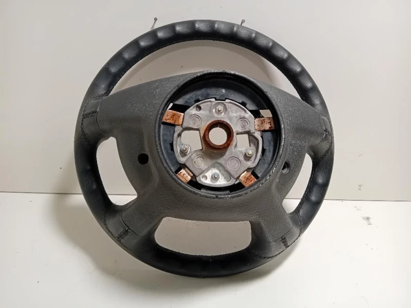 Volante 6012987 Mercedes Classe SLK R170 1997