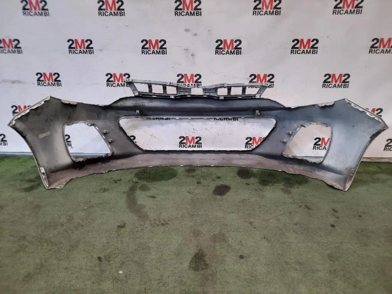 Paraurti ANT 86511-1W700 Kia RIO III 2015