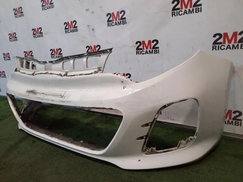 Paraurti ANT 86511-1W700 Kia RIO III 2015