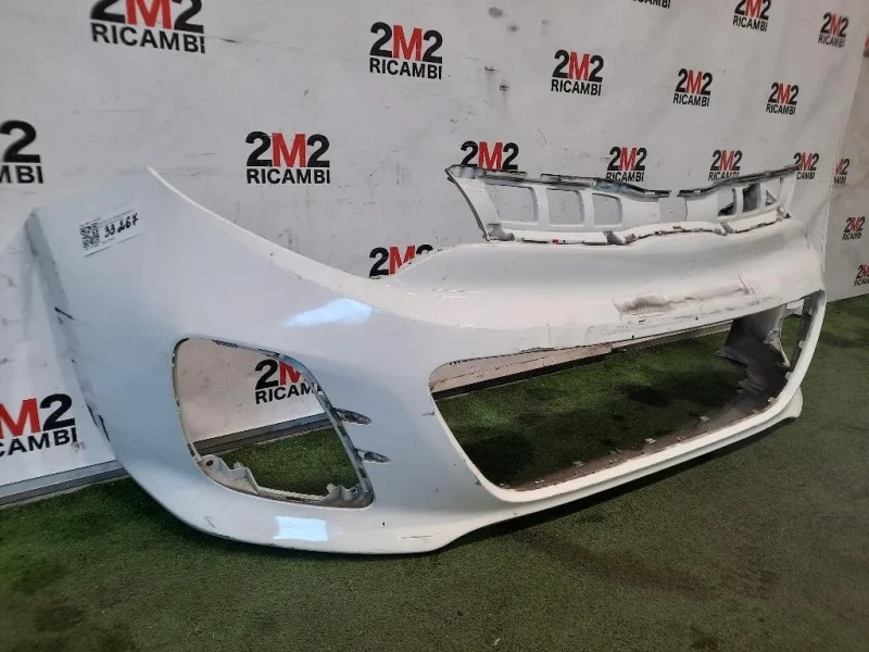 Paraurti ANT 86511-1W700 Kia RIO III 2015