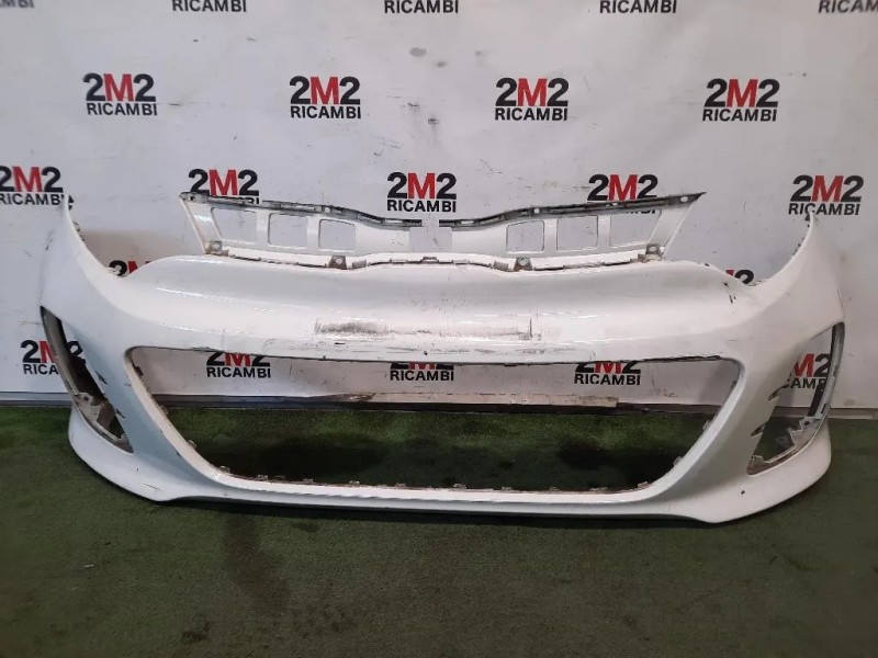 Paraurti ANT 86511-1W700 Kia RIO III 2015