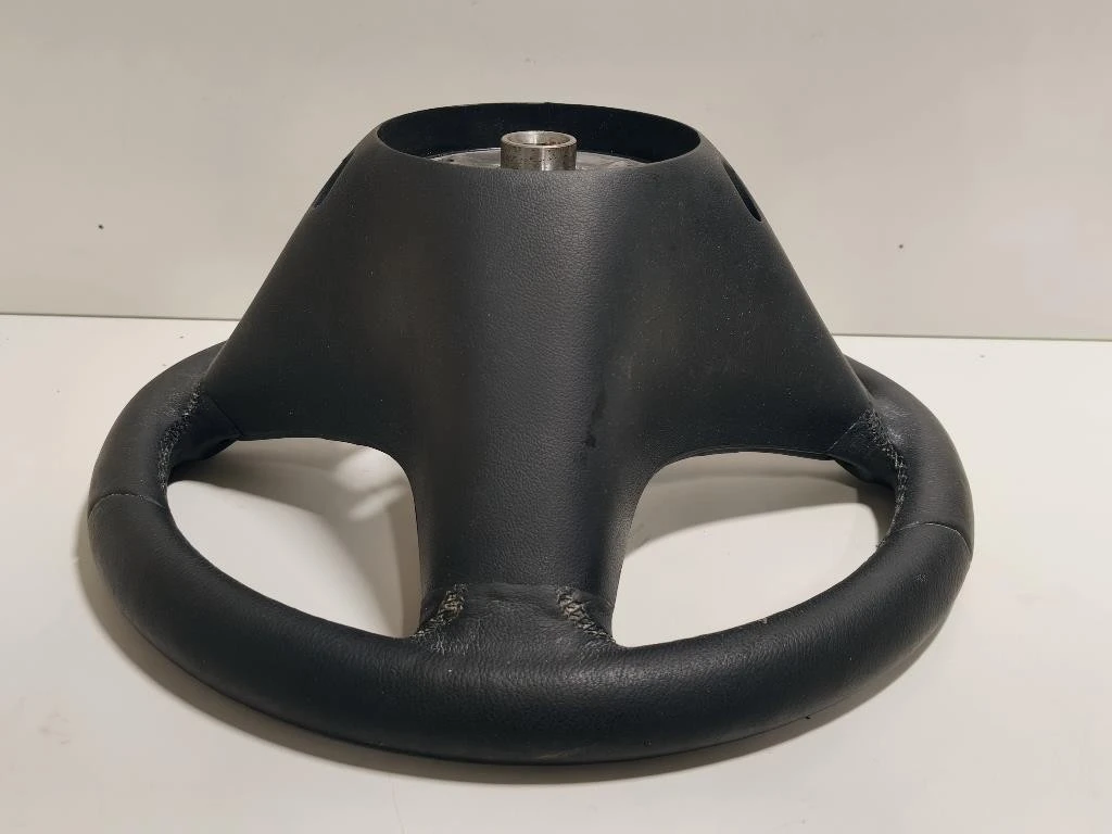 Volante A2304602118 Mercedes Classe SLK R171 2004