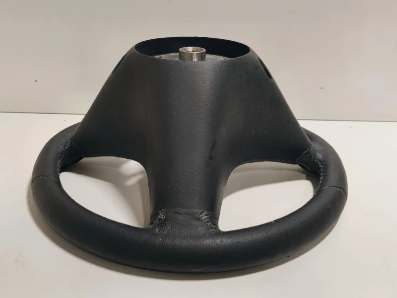 Volante A2304602118 Mercedes Classe SLK R171 2004