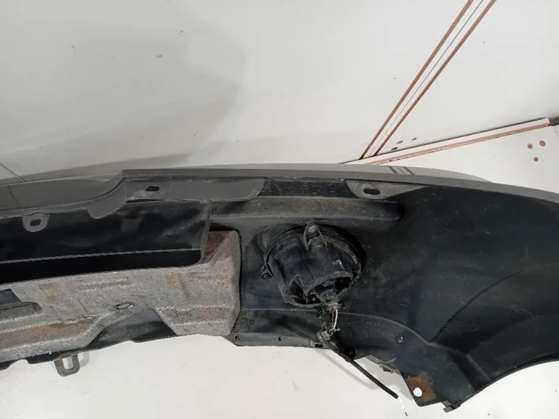 Paraurti ANT 86510-3E005 Kia Sorento II 2006