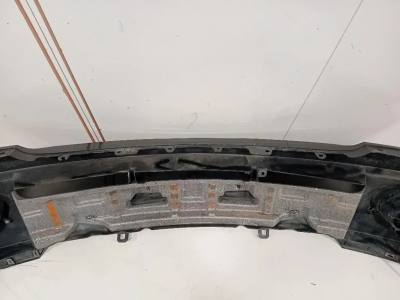 Paraurti ANT 86510-3E005 Kia Sorento II 2006