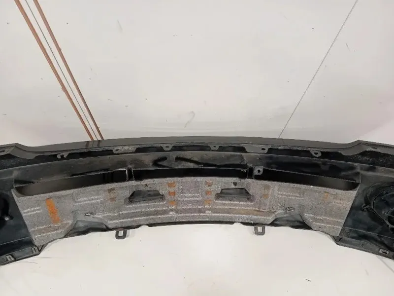 Paraurti ANT 86510-3E005 Kia Sorento II 2006