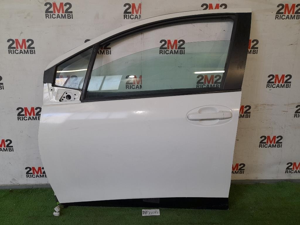 Porta ANT SX 670020D500 Toyota Yaris IV 2012