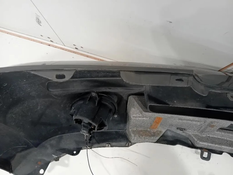 Paraurti ANT 86510-3E005 Kia Sorento II 2006