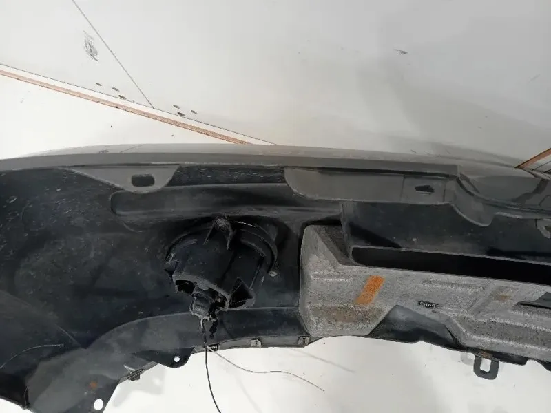 Paraurti ANT 86510-3E005 Kia Sorento II 2006