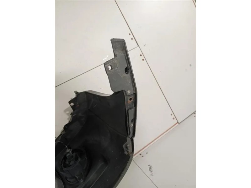 Paraurti ANT 86510-3E005 Kia Sorento II 2006