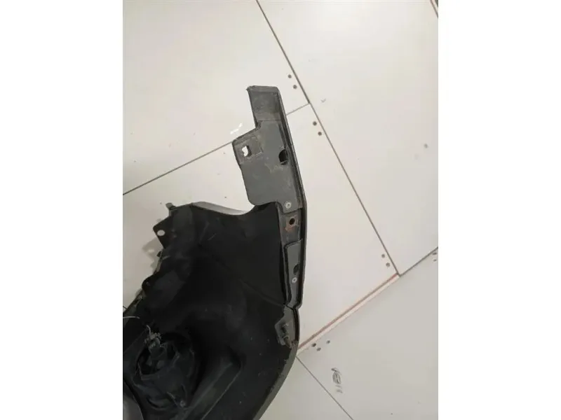 Paraurti ANT 86510-3E005 Kia Sorento II 2006