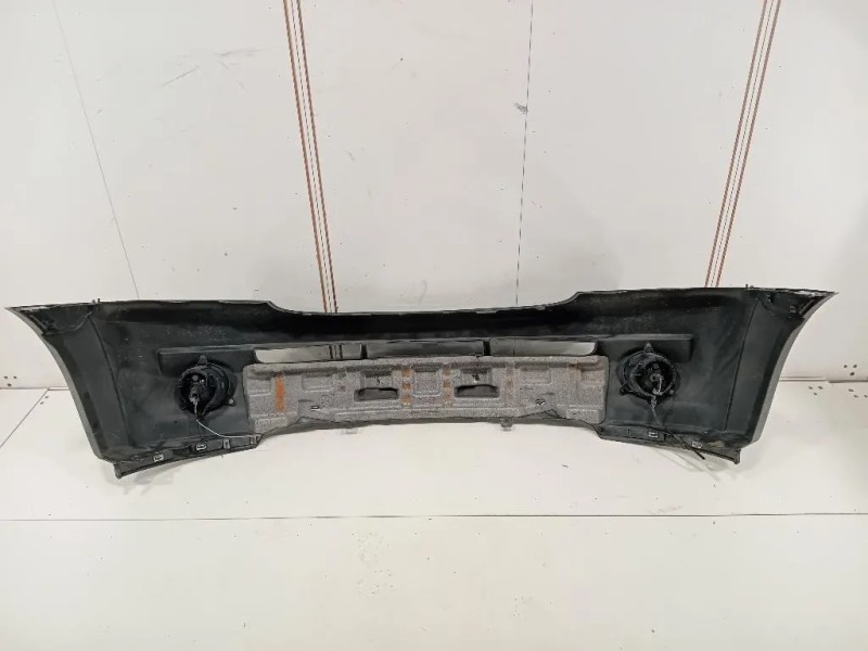 Paraurti ANT 86510-3E005 Kia Sorento II 2006