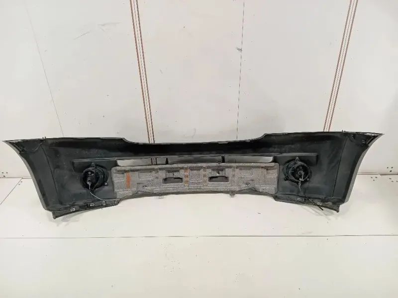 Paraurti ANT 86510-3E005 Kia Sorento II 2006