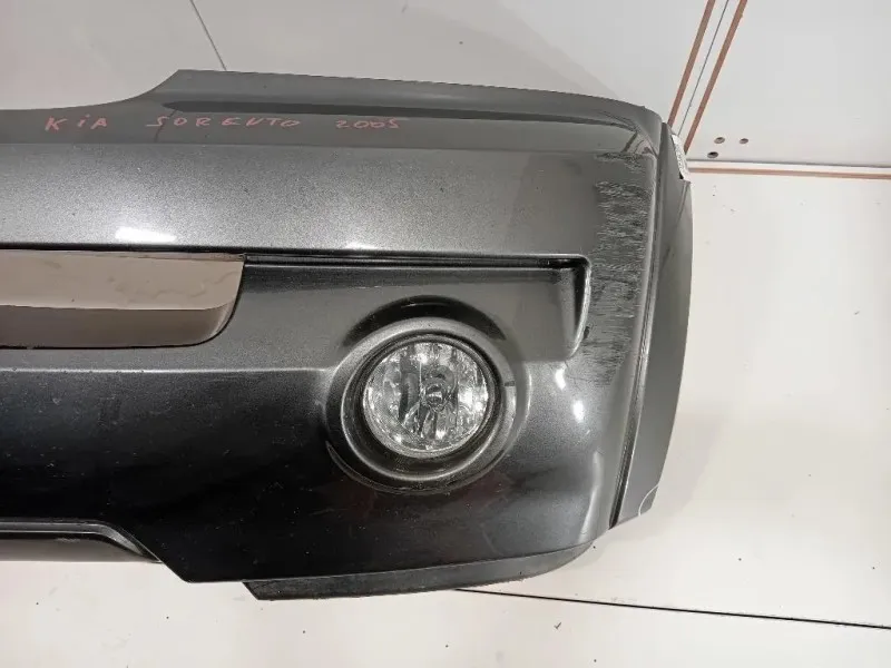 Paraurti ANT 86510-3E005 Kia Sorento II 2006