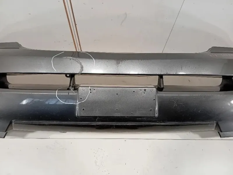 Paraurti ANT 86510-3E005 Kia Sorento II 2006