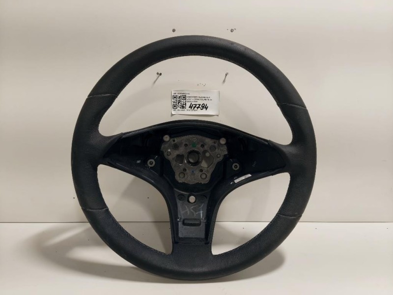 Volante A2304602118 Mercedes Classe SLK R171 2004