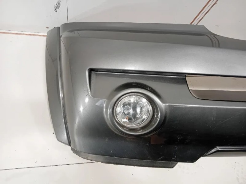 Paraurti ANT 86510-3E005 Kia Sorento II 2006