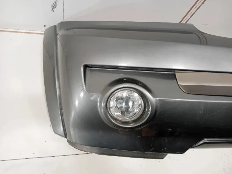 Paraurti ANT 86510-3E005 Kia Sorento II 2006