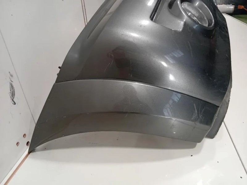 Paraurti ANT 86510-3E005 Kia Sorento II 2006