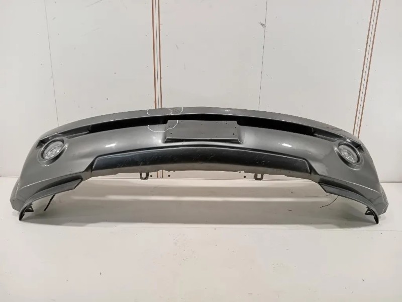 Paraurti ANT 86510-3E005 Kia Sorento II 2006