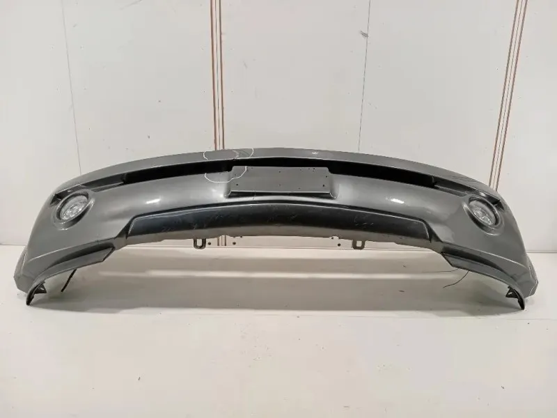 Paraurti ANT 86510-3E005 Kia Sorento II 2006