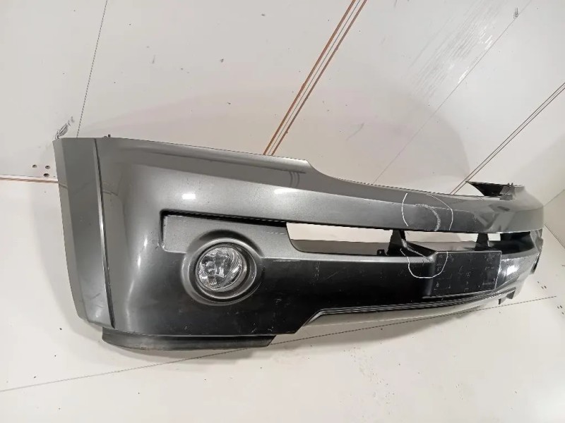 Paraurti ANT 86510-3E005 Kia Sorento II 2006