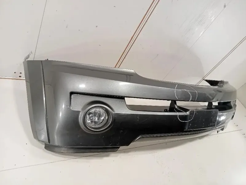 Paraurti ANT 86510-3E005 Kia Sorento II 2006