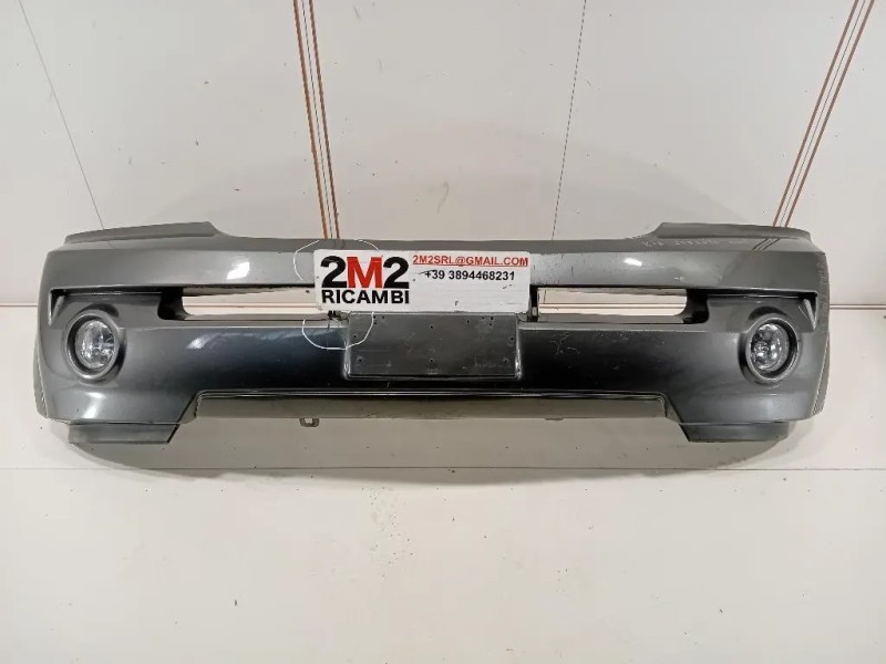 Paraurti ANT 86510-3E005 Kia Sorento II 2006