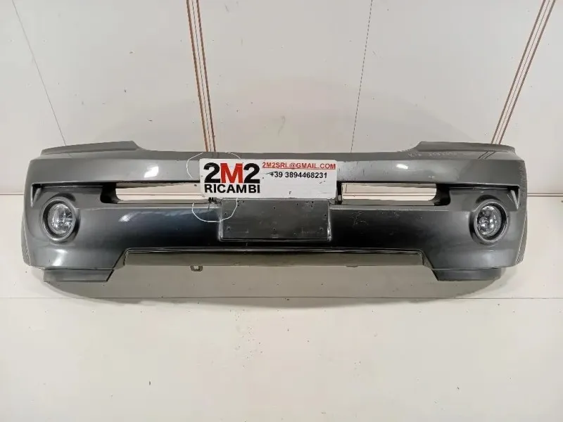 Paraurti ANT 86510-3E005 Kia Sorento II 2006