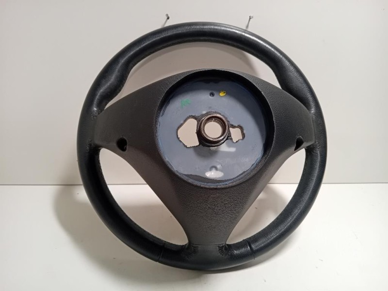 Volante A1714600103 Mercedes Classe SLK R171 2004