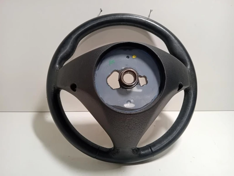 Volante A1714600103 Mercedes Classe SLK R171 2004