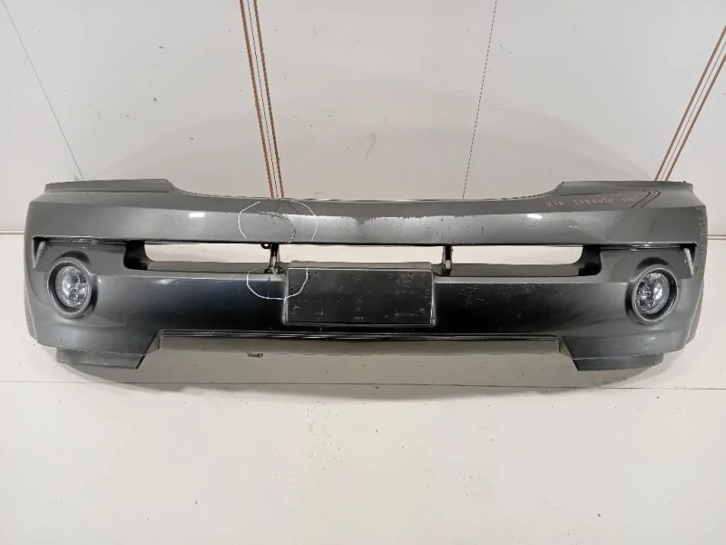 Paraurti ANT 86510-3E005 Kia Sorento II 2006