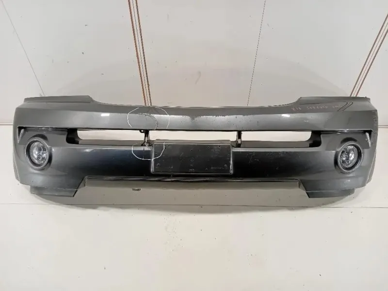 Paraurti ANT 86510-3E005 Kia Sorento II 2006