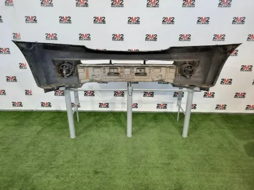 Paraurti ANT 865113E512 Kia Sorento II 2006