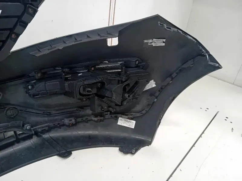 Paraurti ANT 865613U000 Kia Sportage III 2010