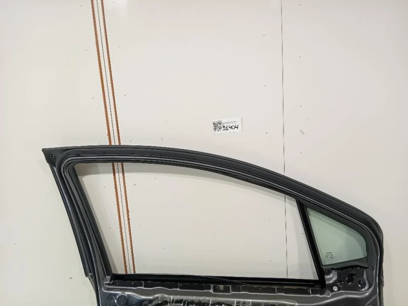 Porta ANT SX 670020D500 Toyota Yaris IV 2012