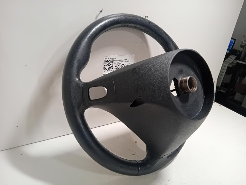 Volante A1714600403 Mercedes Classe SLK R171 2004
