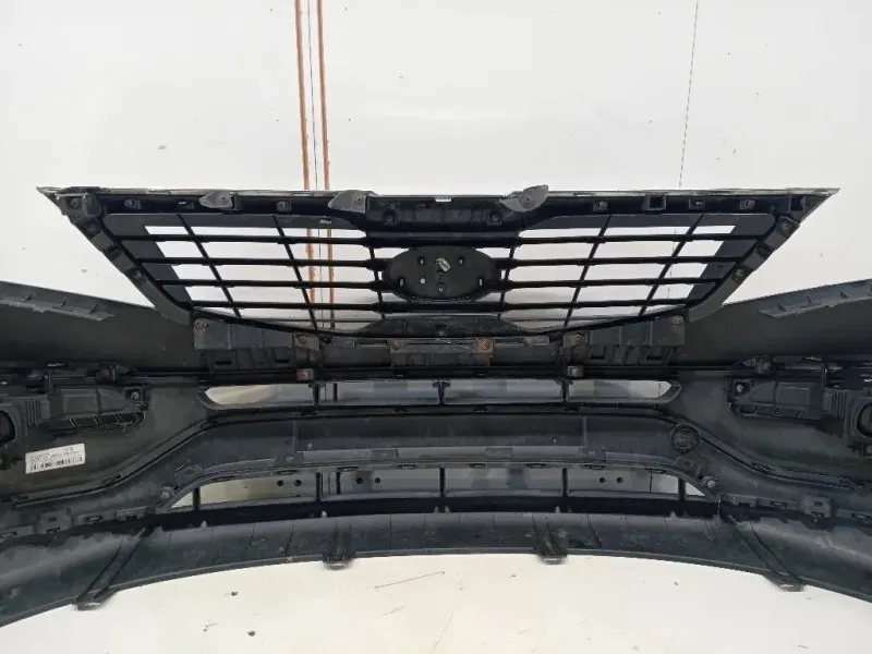 Paraurti ANT 865613U000 Kia Sportage III 2010