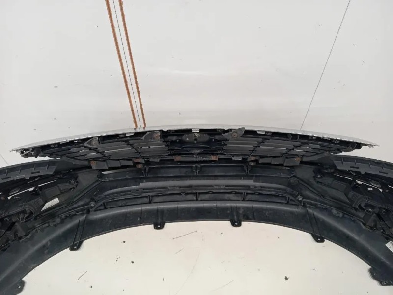 Paraurti ANT 865613U000 Kia Sportage III 2010