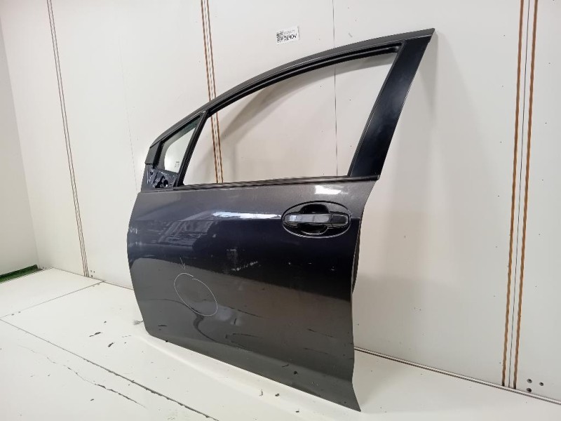 Porta ANT SX 670020D500 Toyota Yaris IV 2012